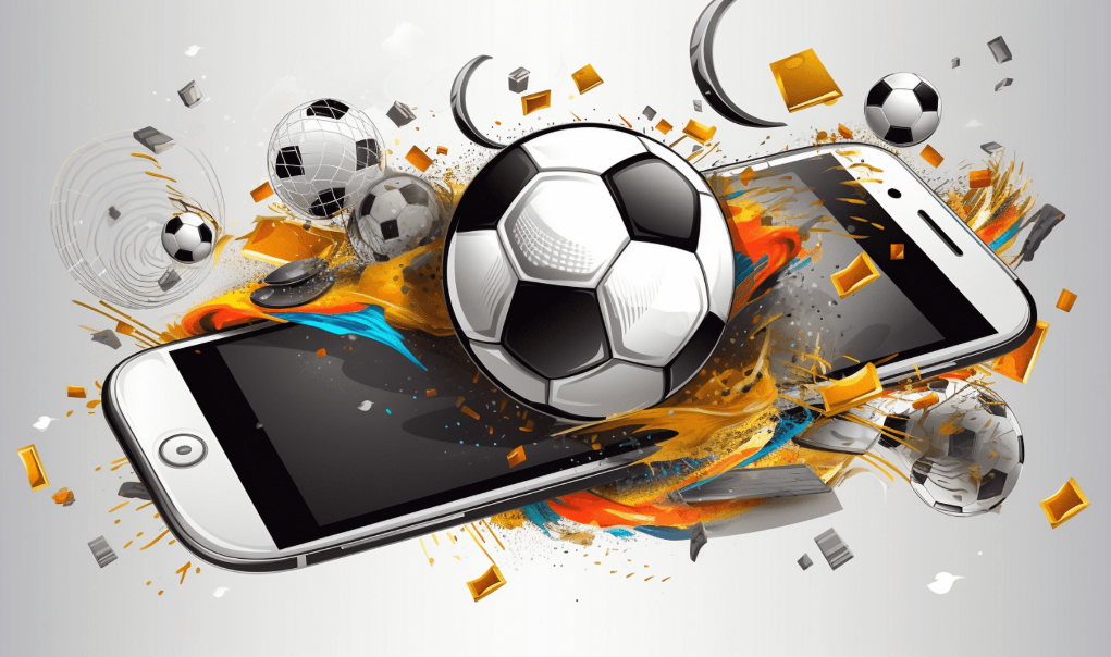 Betwhale Soccer Betting