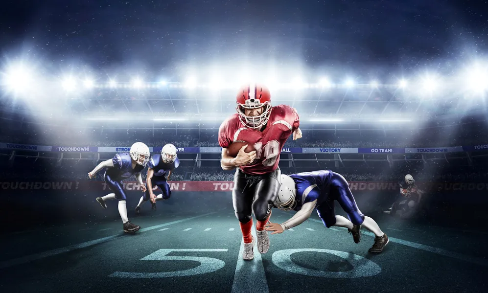 Betwhale Sportsbook Deposit