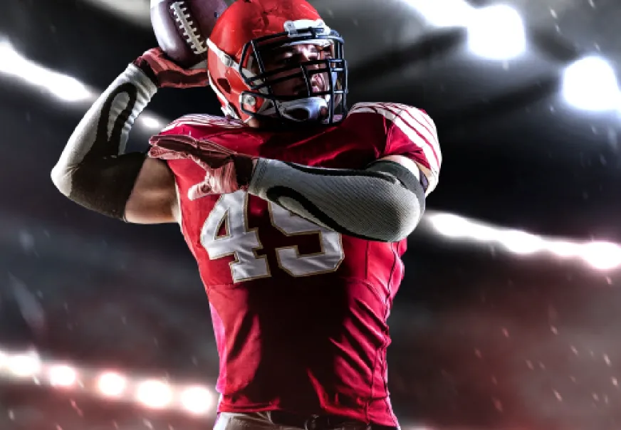 NFL Betting Predictions