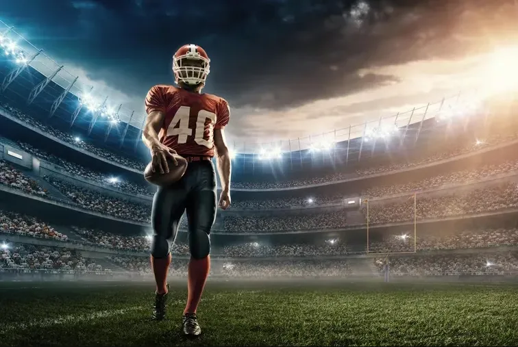 NFL Important Dates