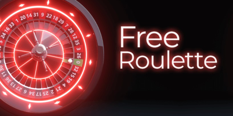 Free Online Roulette Games 1