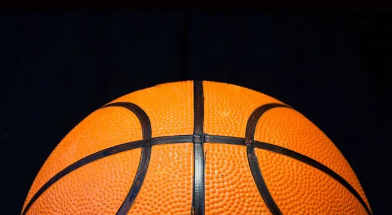 Funny bracket names 2024