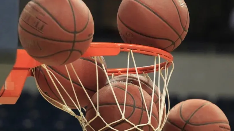 Funny bracket names 2024 2