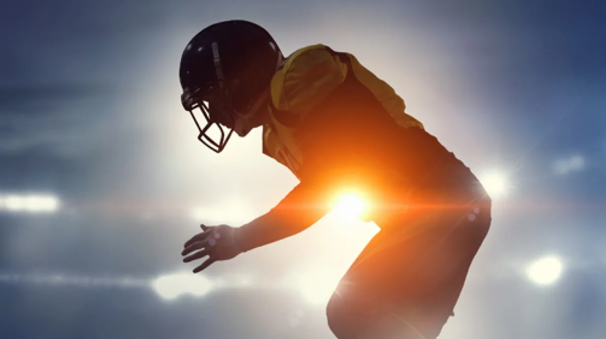 NFL AI predictions 1