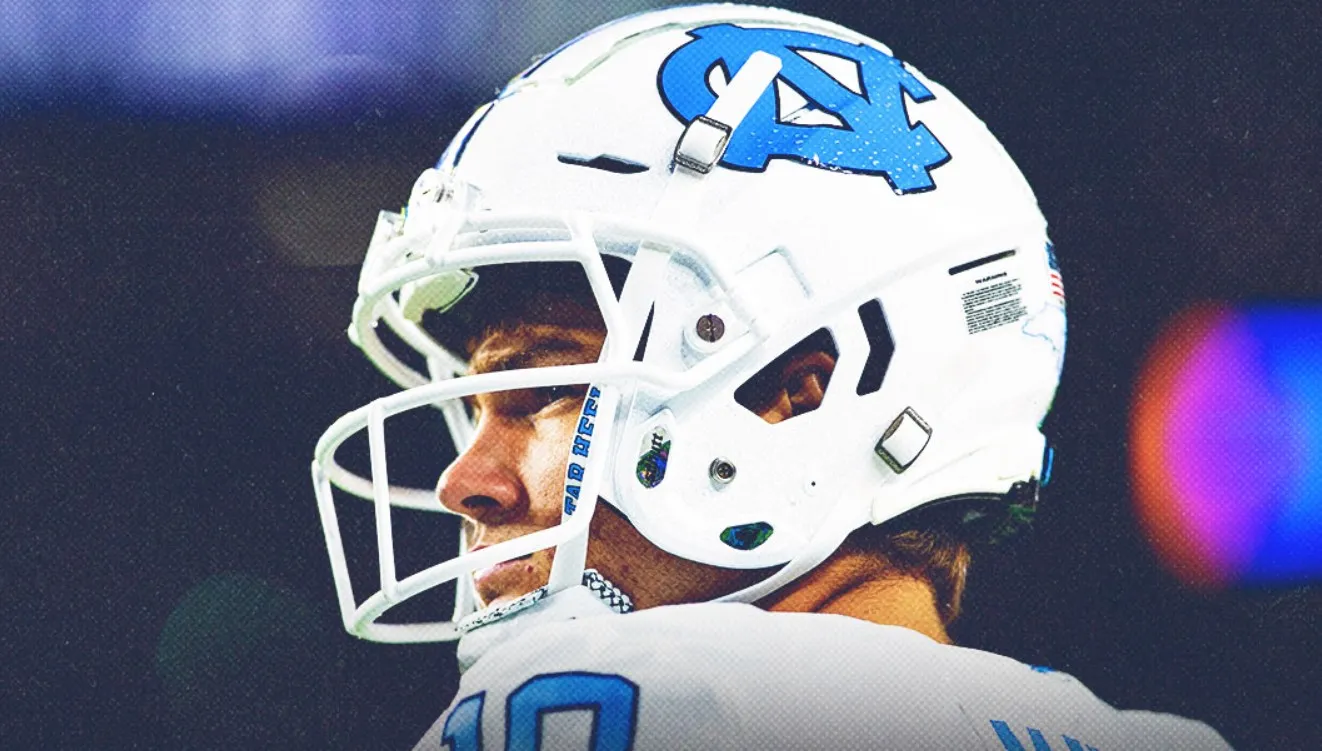 NFL AI predictions 2