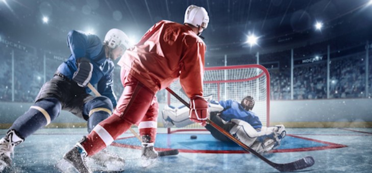 About Hockey Betting at Betwhale 2