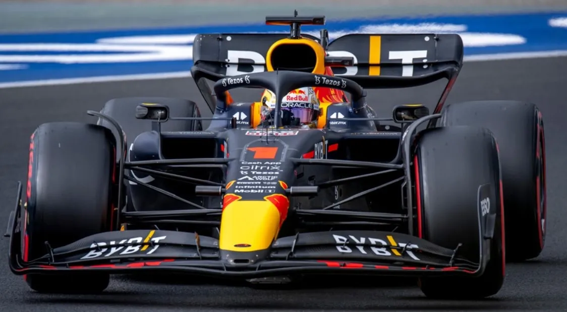 About Motorsport Betting at Betwhale 2