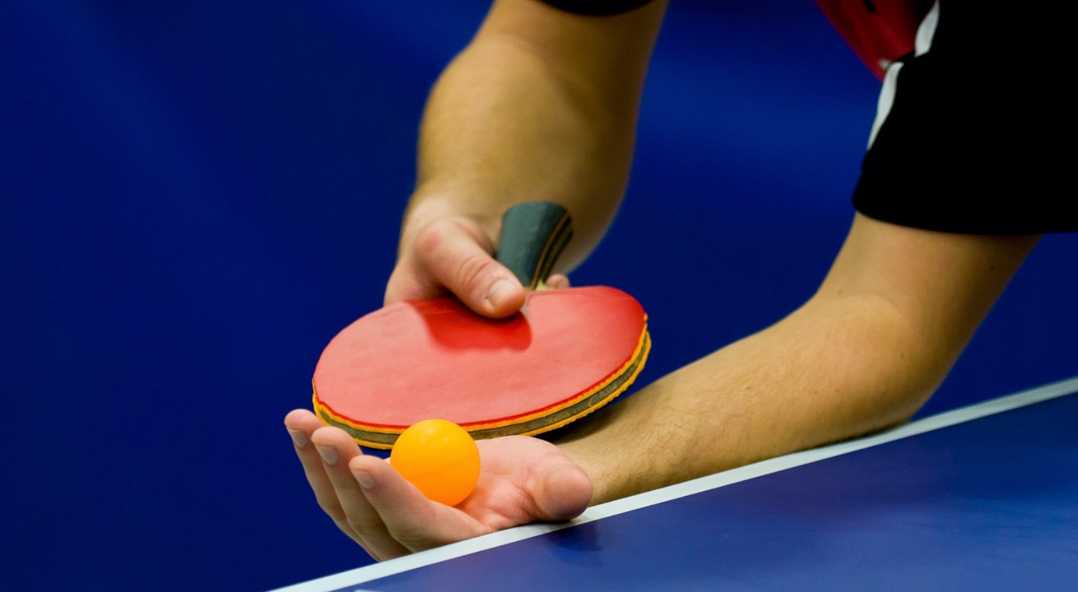 About table tennis betting at Betwhale Sportsbook 1