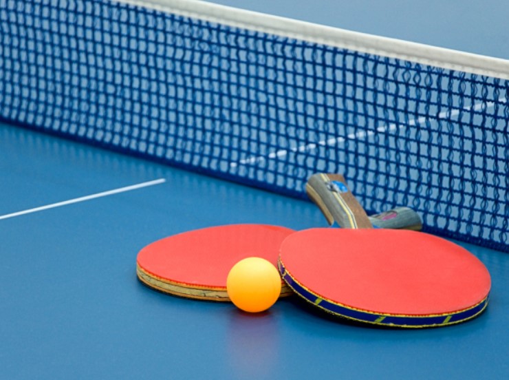 About table tennis betting at Betwhale Sportsbook 2