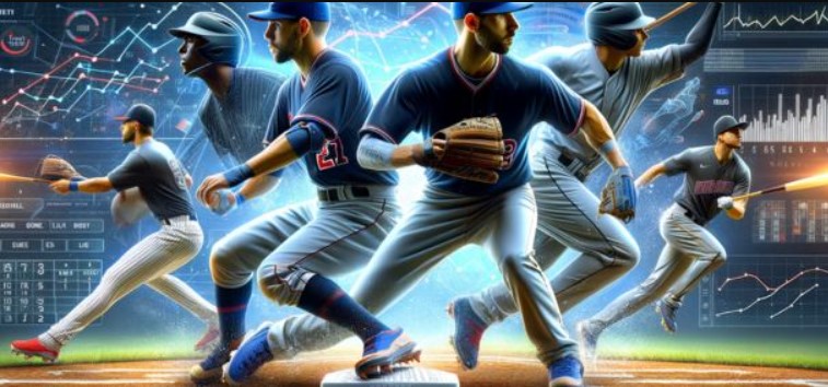 Baseball Betting Review at Betwhale Sportsbook 1