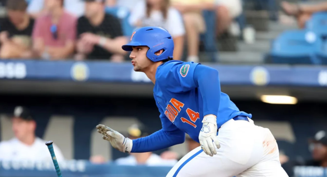 Bet on College Baseball at Betwhale Sportsbook 1