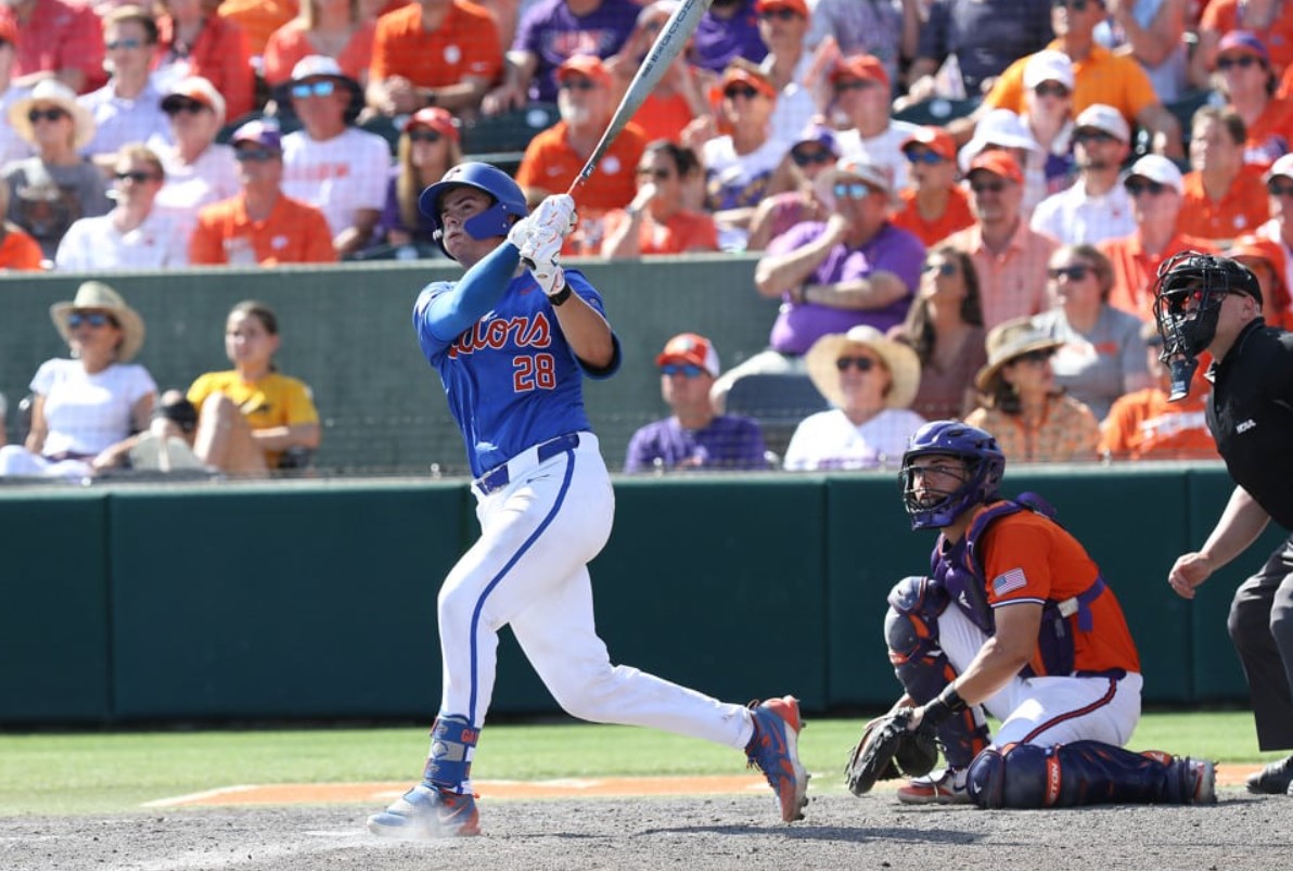 Bet on College Baseball at Betwhale Sportsbook 2