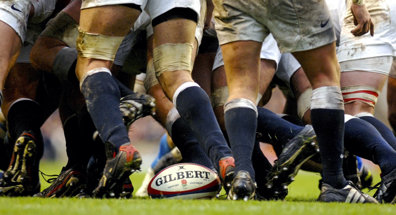 Betting on Rugby Union at Betwhale 1