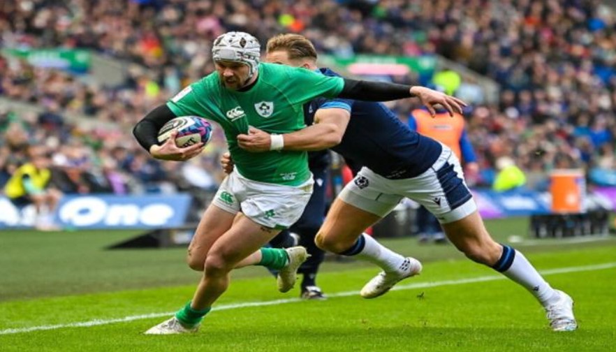 Betting on Six Nations at Betwhale 1