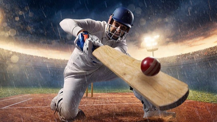 Cricket Betting at Betwhale Sportsbook 1