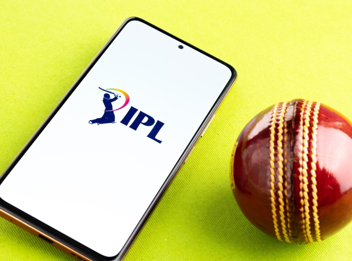 IPL Betting at Betwhale SportsBook 2