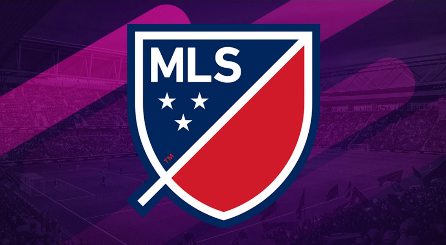 MLS Betting at Betwhale Sportsbook 2