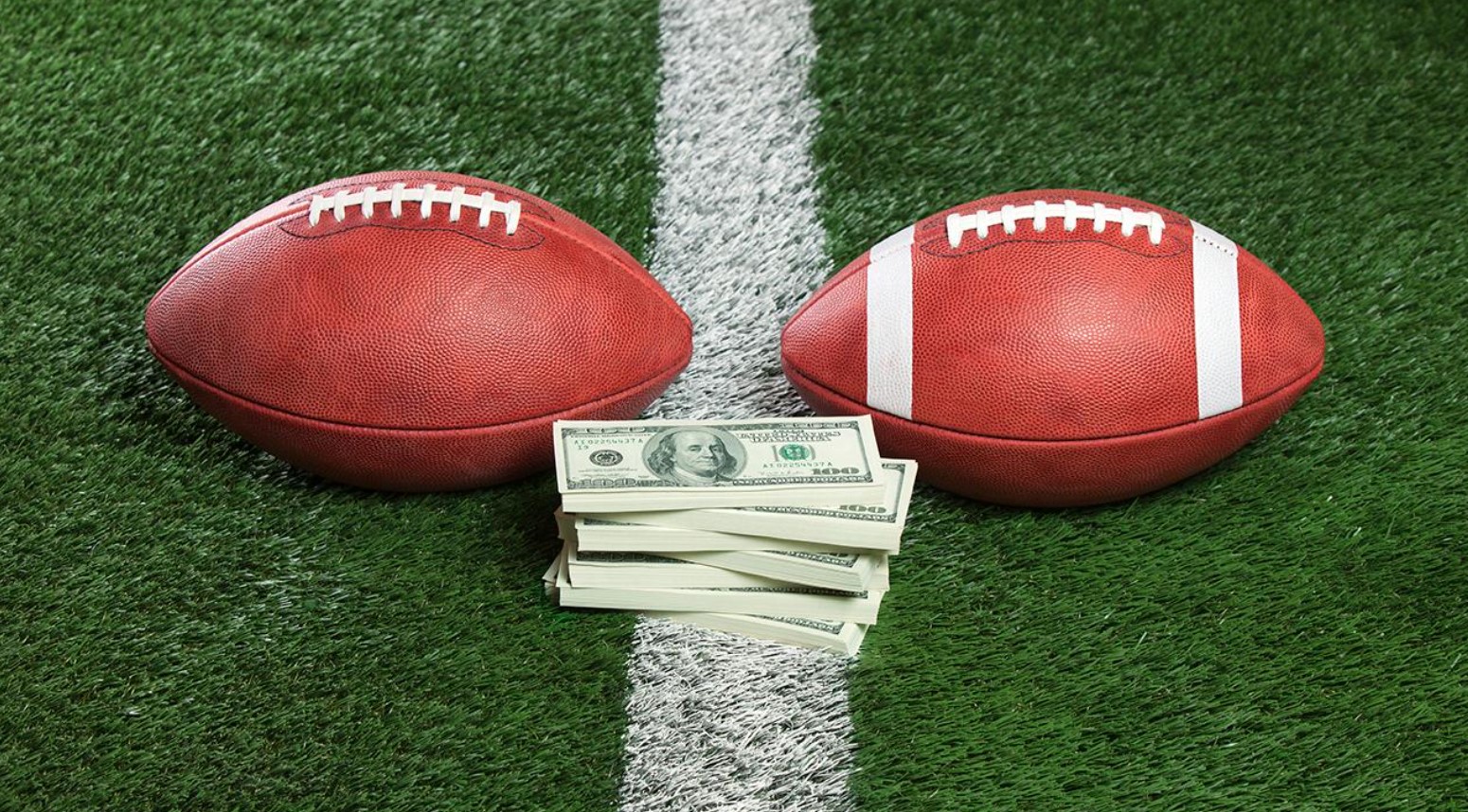 Super Bowl betting at Betwhale SportsBook 1