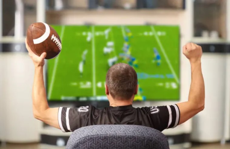 Super Bowl betting at Betwhale SportsBook 2