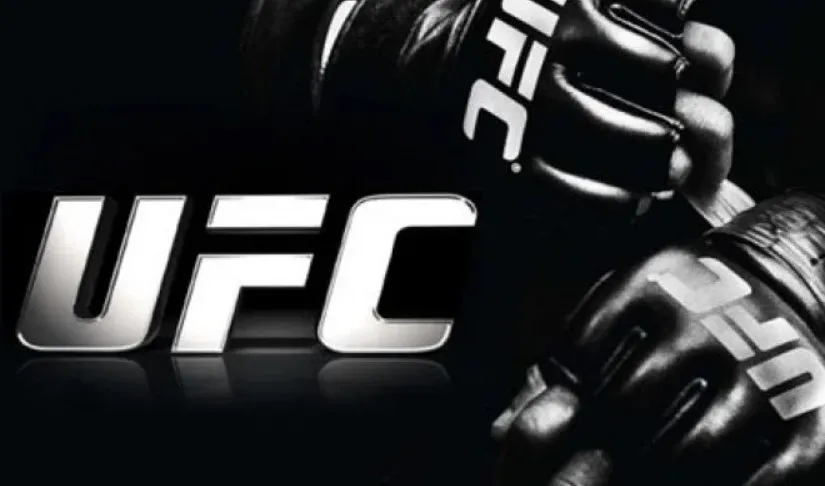 UFC Betting at Betwhale SportsBook 2