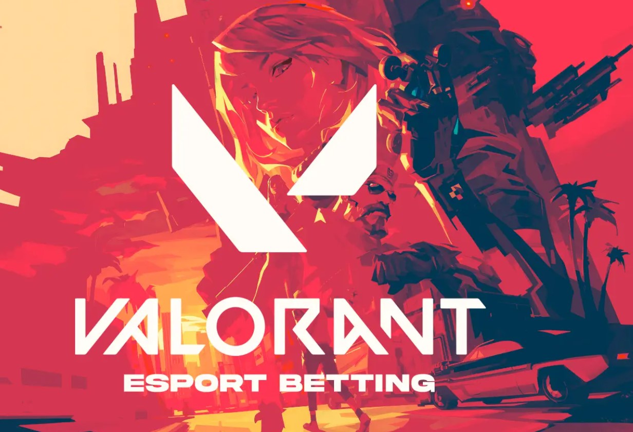 Valorant Betting Review at Betwhale Sportsbook 1