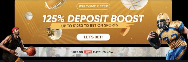 Betwhale bookmaker promo codes 3