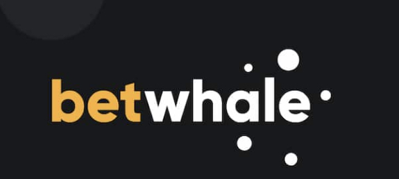 Cashback bonus at Betwhale bookmakers 1