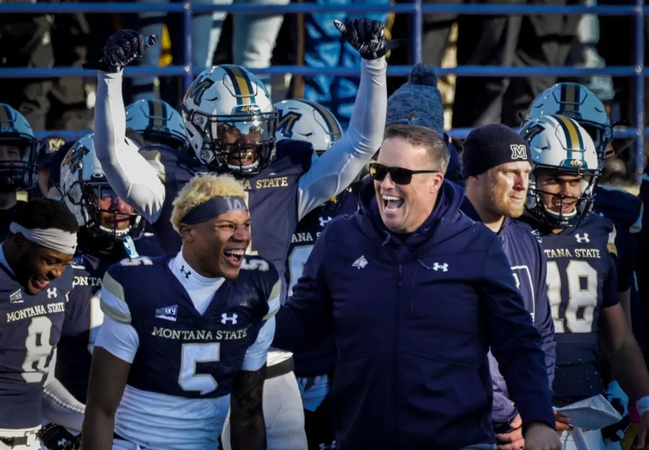 Montana Sports Betting 2024 What You Need to Know 2