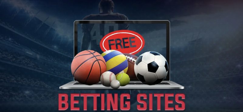 Risk-free betting at Betwhale - bet without worry 4