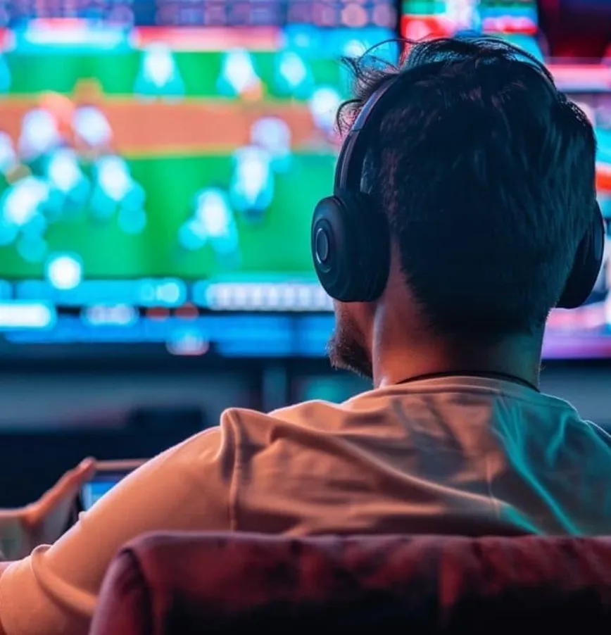 Sports Betting in Michigan 2024 Overview 2