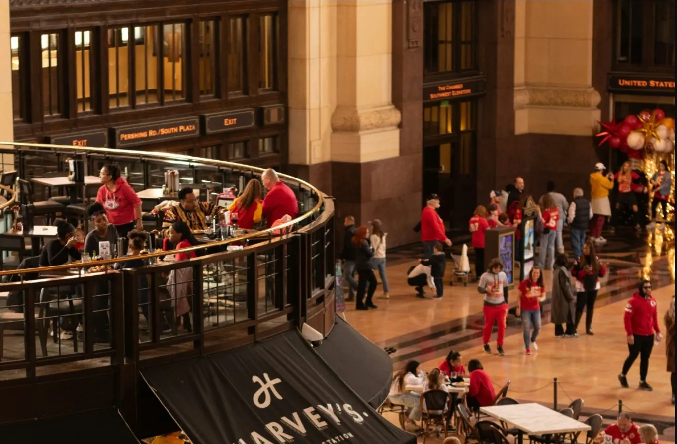 Sports Betting in Missouri 2024 Insights 2