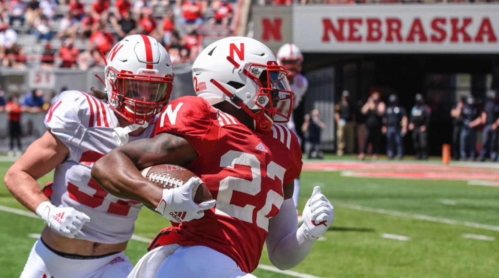 Sports Betting in Nebraska 2024 Overview 3