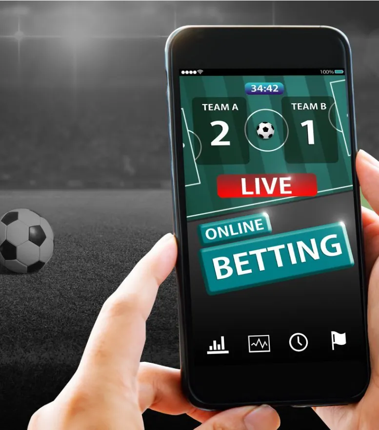 Sports Betting in New Hampshire 2024 Insights 2