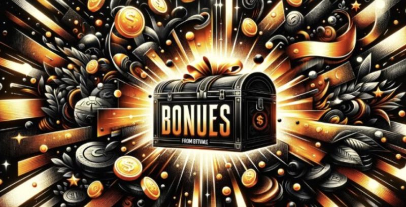 Welcome bonus at Betwhale: first betting bonus 2