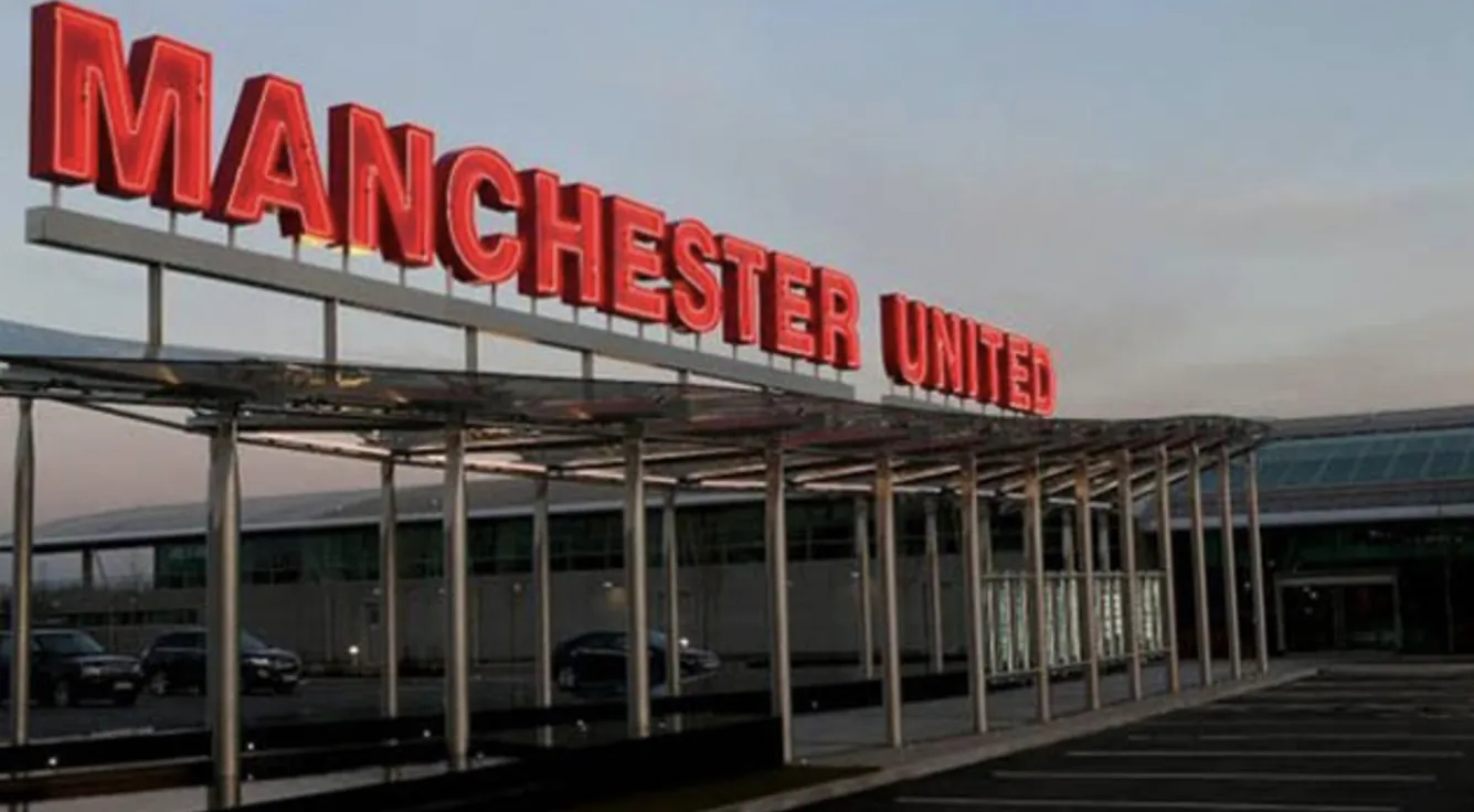 Amad Diallo withdraws from Ivory Coast international duty following illness 1