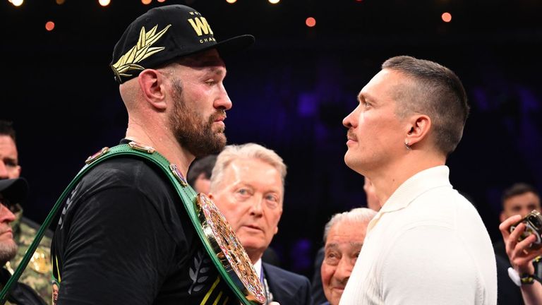 tyson-fury-oleksandr-usyk