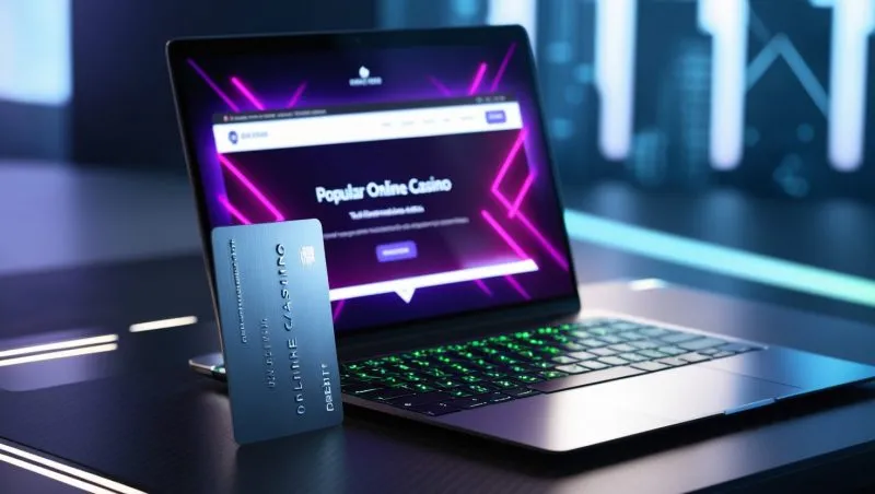 Debit Card Casinos: Convenient and Secure Gaming Transactions 3