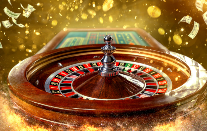 How to play Roulette online: Rules and Tips