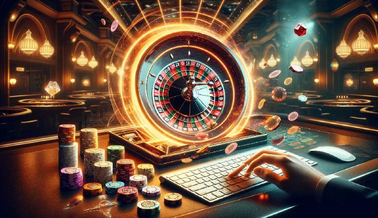 Discover the Best Online Roulette – Your Ultimate Guide