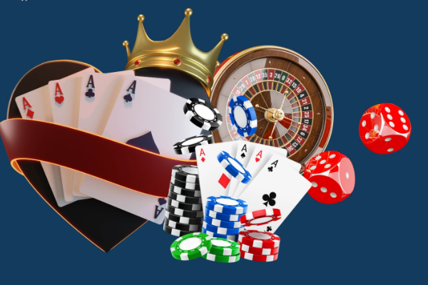 Experience Free Roulette Games Online