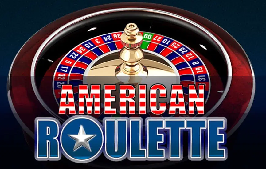 American Roulette Online