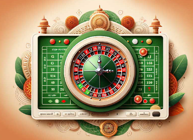 How to play Roulette online: Rules and Tips