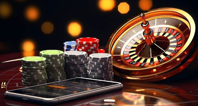 Best Online Roulette Real Money