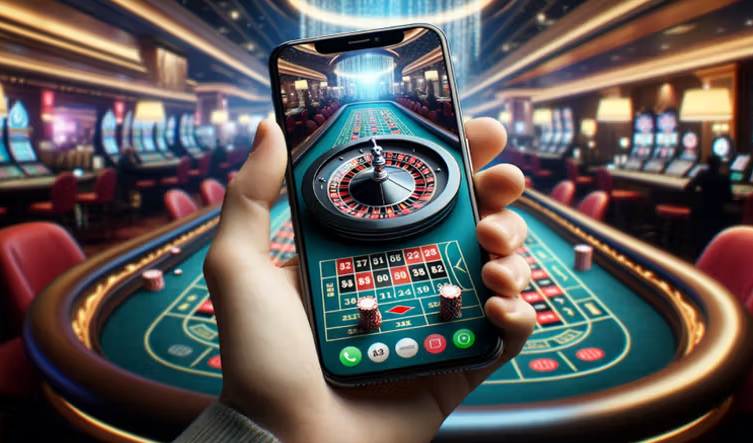 Discover the Best Online Roulette – Your Ultimate Guide