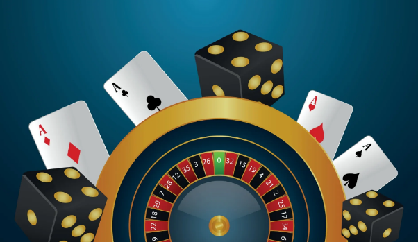 Experience Free Roulette Games Online