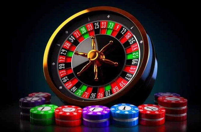 Discover the Best Online Roulette – Your Ultimate Guide