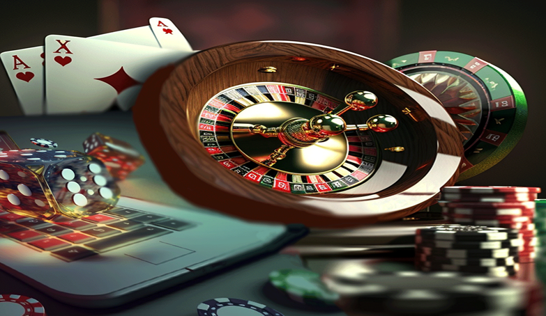 Best Online Roulette Real Money