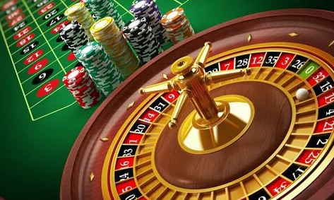 Discover the Best Online Roulette – Your Ultimate Guide