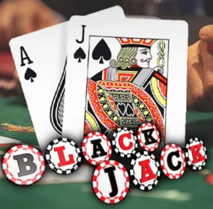 Best online Blackjack What it Means, How to Play, Rules of the Game 4