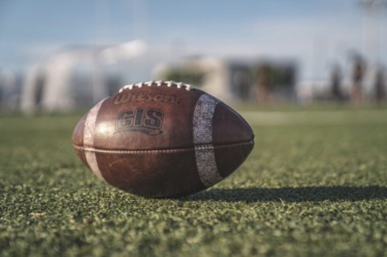 Can American Football Expand Its Global Reach?